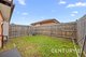 Photo - 1/72 James Street, Dandenong VIC 3175 - Image 15