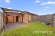 Photo - 1/72 James Street, Dandenong VIC 3175 - Image 16