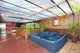 Photo - 1/72 Kangaroo Avenue, Coombabah QLD 4216 - Image 1