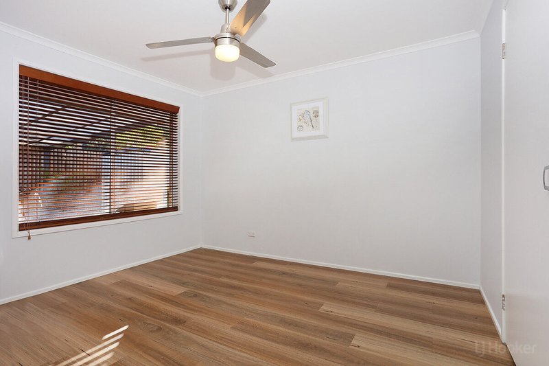 Photo - 1/72 Kangaroo Avenue, Coombabah QLD 4216 - Image 6