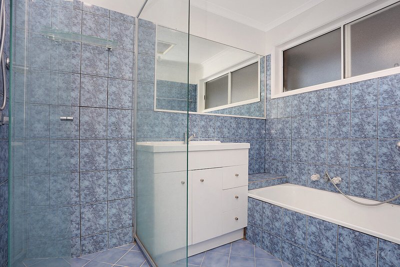 Photo - 1/72 Kangaroo Avenue, Coombabah QLD 4216 - Image 8