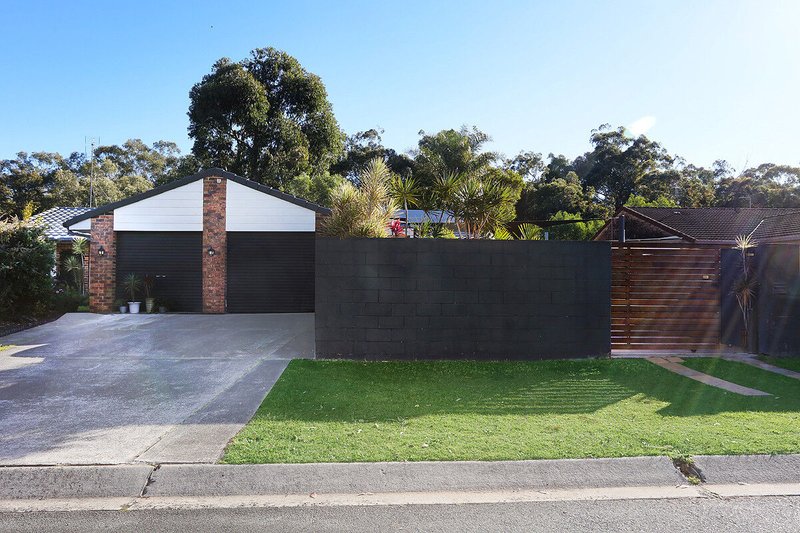 Photo - 1/72 Kangaroo Avenue, Coombabah QLD 4216 - Image 22