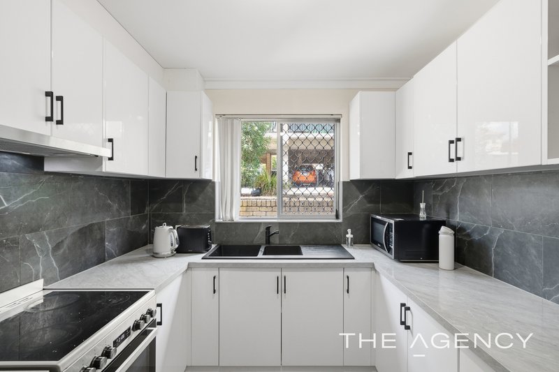 Photo - 1/72 King George Street, Victoria Park WA 6100 - Image 1