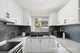 Photo - 1/72 King George Street, Victoria Park WA 6100 - Image 1