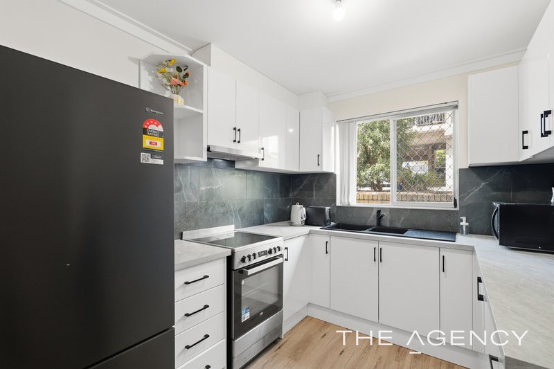 Photo - 1/72 King George Street, Victoria Park WA 6100 - Image 3