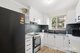 Photo - 1/72 King George Street, Victoria Park WA 6100 - Image 3
