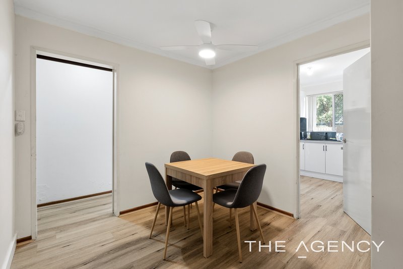 Photo - 1/72 King George Street, Victoria Park WA 6100 - Image 4