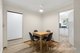Photo - 1/72 King George Street, Victoria Park WA 6100 - Image 4