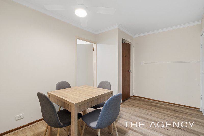 Photo - 1/72 King George Street, Victoria Park WA 6100 - Image 5