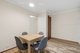 Photo - 1/72 King George Street, Victoria Park WA 6100 - Image 5