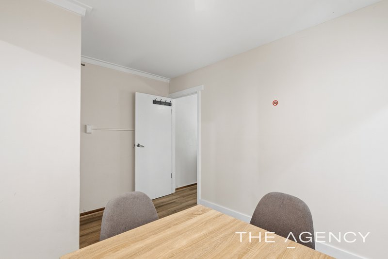 Photo - 1/72 King George Street, Victoria Park WA 6100 - Image 6