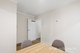 Photo - 1/72 King George Street, Victoria Park WA 6100 - Image 6