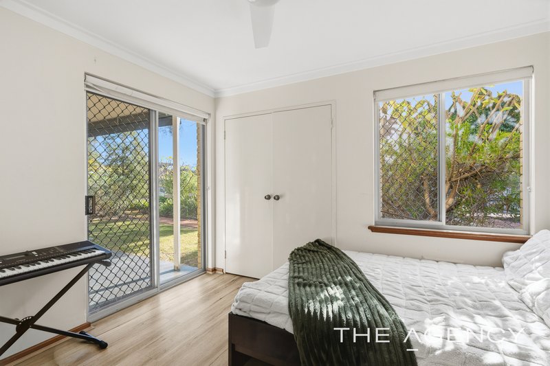 Photo - 1/72 King George Street, Victoria Park WA 6100 - Image 7