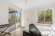 Photo - 1/72 King George Street, Victoria Park WA 6100 - Image 7