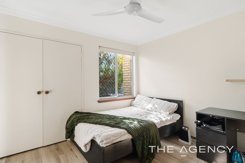 Photo - 1/72 King George Street, Victoria Park WA 6100 - Image 8