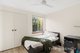 Photo - 1/72 King George Street, Victoria Park WA 6100 - Image 8