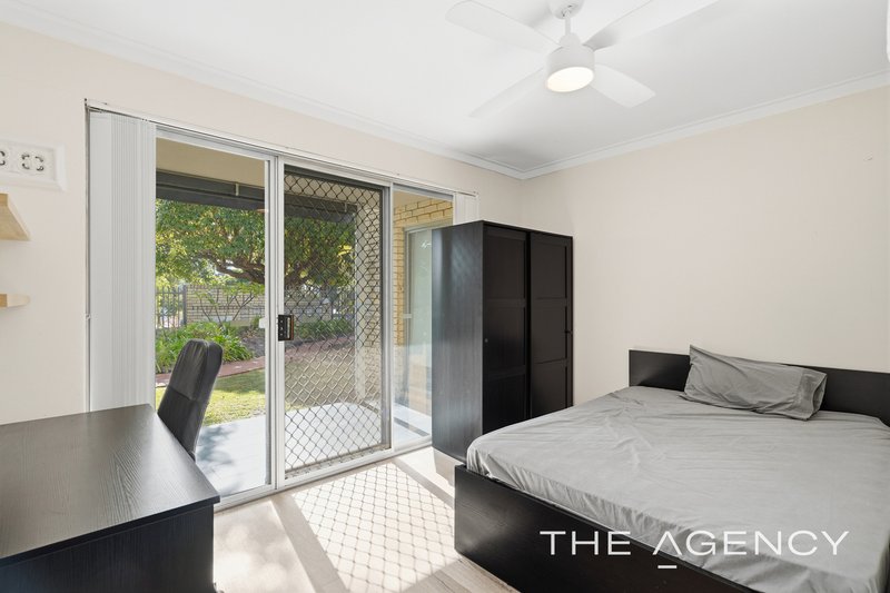 Photo - 1/72 King George Street, Victoria Park WA 6100 - Image 9