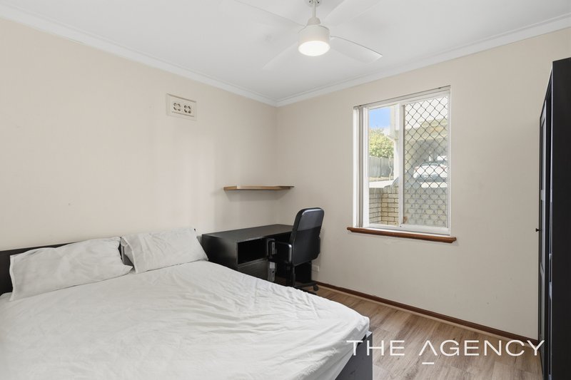 Photo - 1/72 King George Street, Victoria Park WA 6100 - Image 10