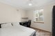 Photo - 1/72 King George Street, Victoria Park WA 6100 - Image 10