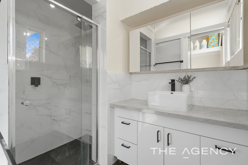 Photo - 1/72 King George Street, Victoria Park WA 6100 - Image 11