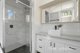 Photo - 1/72 King George Street, Victoria Park WA 6100 - Image 11