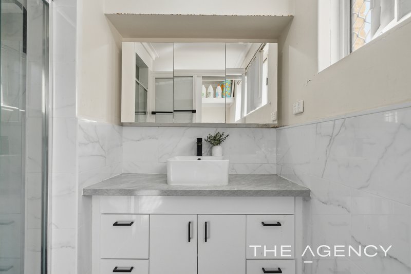 Photo - 1/72 King George Street, Victoria Park WA 6100 - Image 12