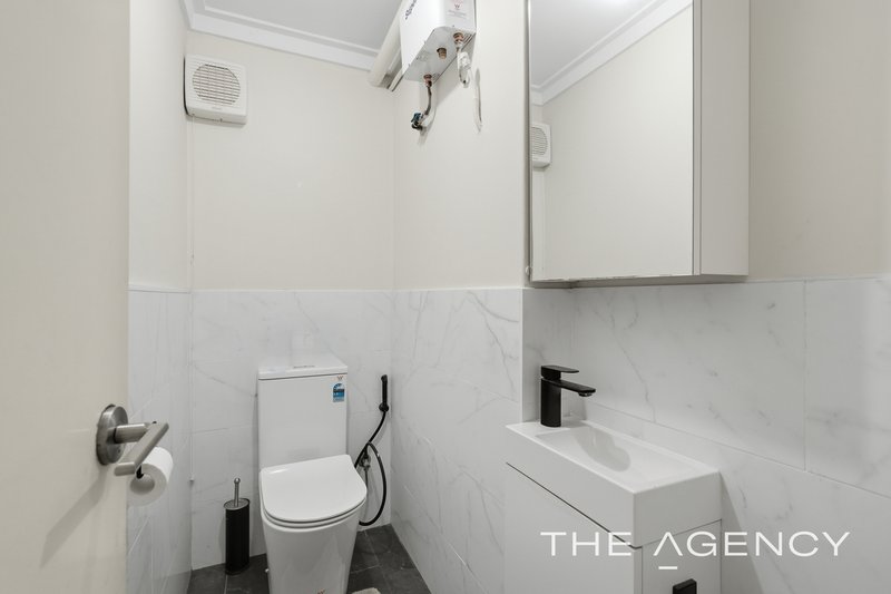 Photo - 1/72 King George Street, Victoria Park WA 6100 - Image 13