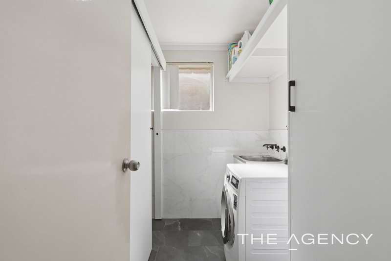 Photo - 1/72 King George Street, Victoria Park WA 6100 - Image 14