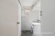 Photo - 1/72 King George Street, Victoria Park WA 6100 - Image 14