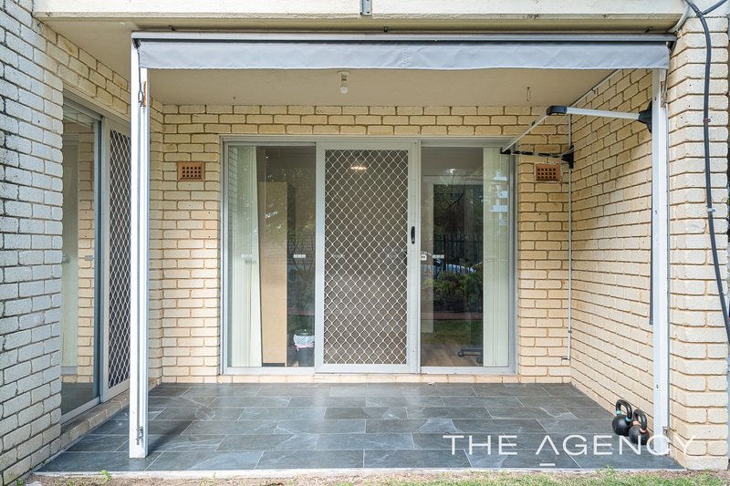 Photo - 1/72 King George Street, Victoria Park WA 6100 - Image 15