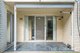 Photo - 1/72 King George Street, Victoria Park WA 6100 - Image 15