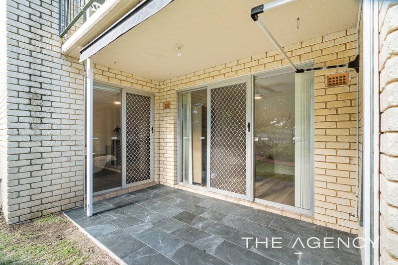 Photo - 1/72 King George Street, Victoria Park WA 6100 - Image 16