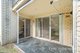 Photo - 1/72 King George Street, Victoria Park WA 6100 - Image 16