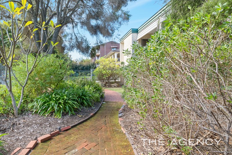 Photo - 1/72 King George Street, Victoria Park WA 6100 - Image 17