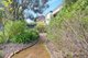 Photo - 1/72 King George Street, Victoria Park WA 6100 - Image 17