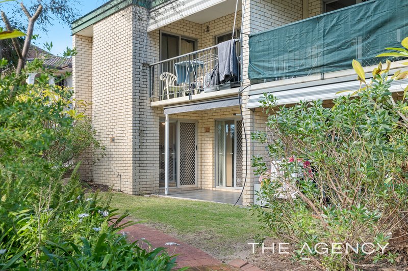 Photo - 1/72 King George Street, Victoria Park WA 6100 - Image 18