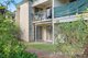 Photo - 1/72 King George Street, Victoria Park WA 6100 - Image 18