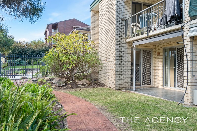 Photo - 1/72 King George Street, Victoria Park WA 6100 - Image 19