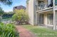 Photo - 1/72 King George Street, Victoria Park WA 6100 - Image 19