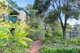 Photo - 1/72 King George Street, Victoria Park WA 6100 - Image 20