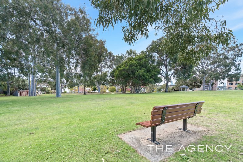 Photo - 1/72 King George Street, Victoria Park WA 6100 - Image 21