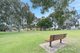 Photo - 1/72 King George Street, Victoria Park WA 6100 - Image 21