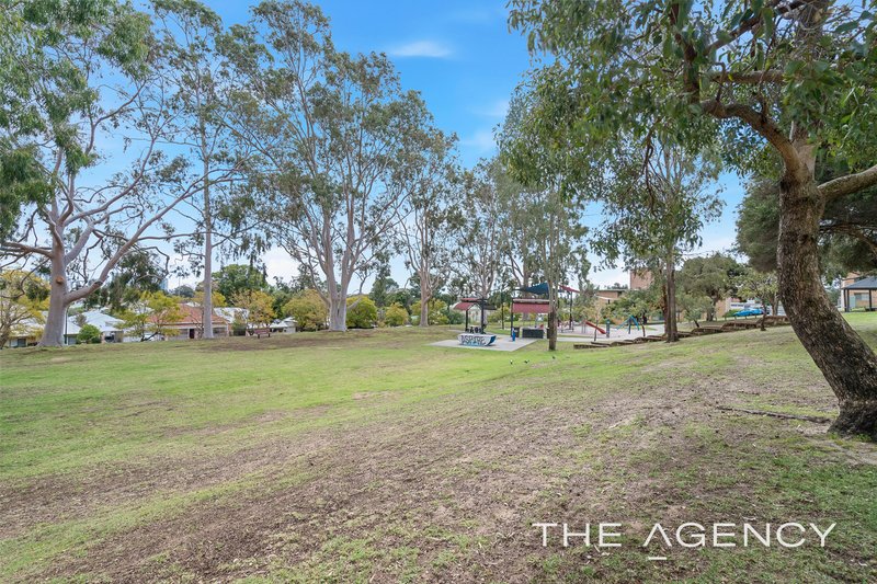 Photo - 1/72 King George Street, Victoria Park WA 6100 - Image 22