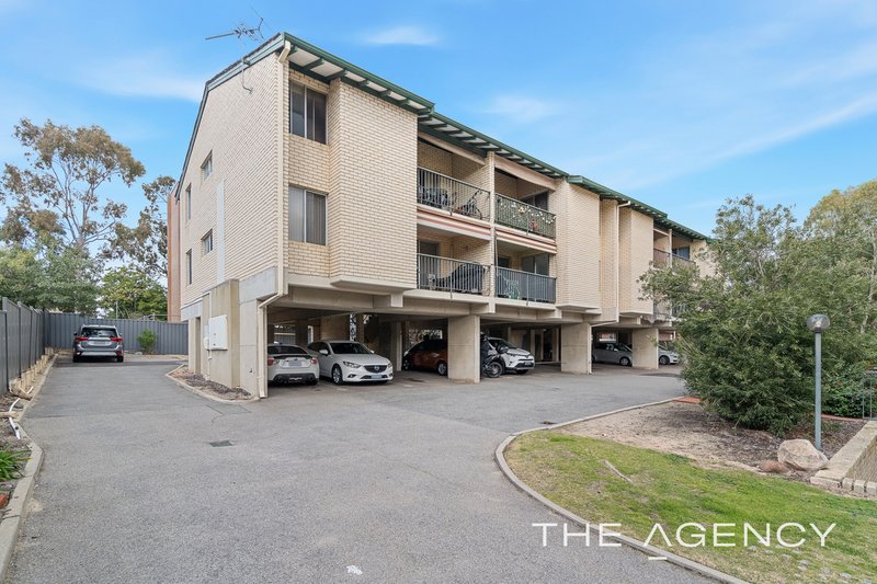 Photo - 1/72 King George Street, Victoria Park WA 6100 - Image 23