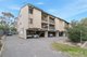 Photo - 1/72 King George Street, Victoria Park WA 6100 - Image 23