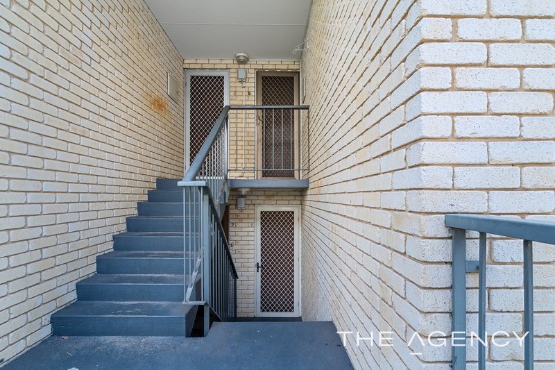 Photo - 1/72 King George Street, Victoria Park WA 6100 - Image 24