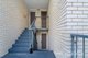Photo - 1/72 King George Street, Victoria Park WA 6100 - Image 24