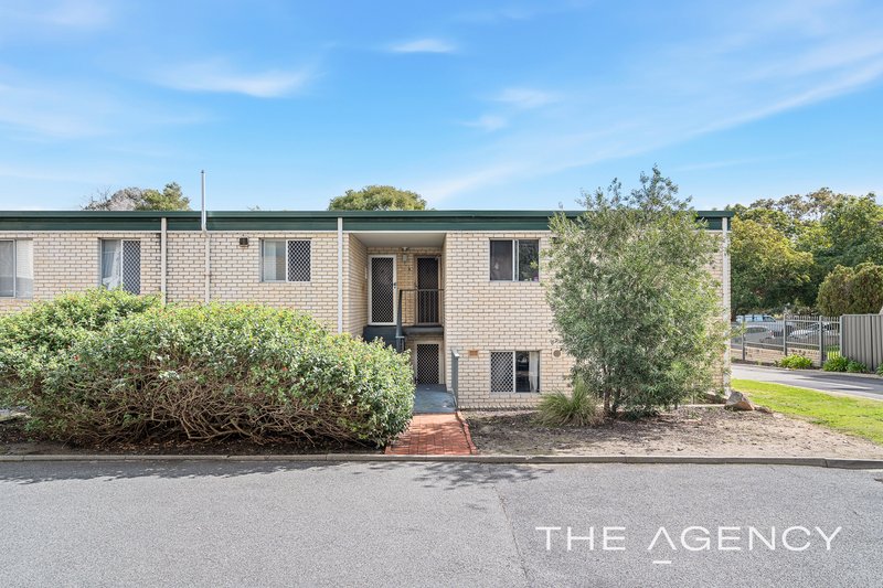 Photo - 1/72 King George Street, Victoria Park WA 6100 - Image 25