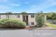 Photo - 1/72 King George Street, Victoria Park WA 6100 - Image 25