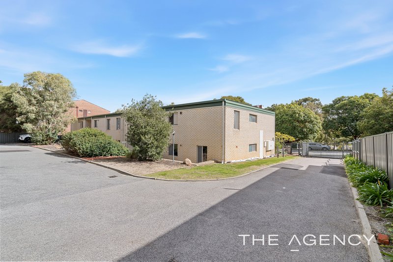 Photo - 1/72 King George Street, Victoria Park WA 6100 - Image 26